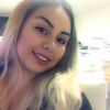 sierralobo